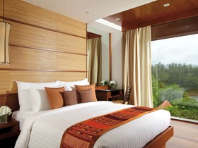 Mövenpick Resort Bangtao Beach Phuket