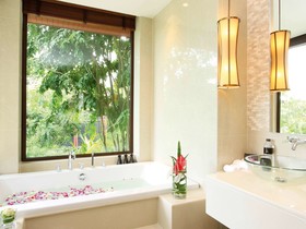 Mövenpick Resort Bangtao Beach Phuket