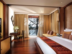 Mövenpick Resort Bangtao Beach Phuket