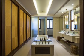 Mövenpick Resort Bangtao Beach Phuket