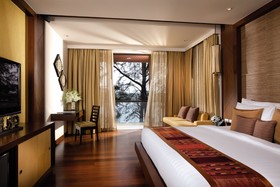 Mövenpick Resort Bangtao Beach Phuket