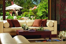 Mövenpick Resort Bangtao Beach Phuket