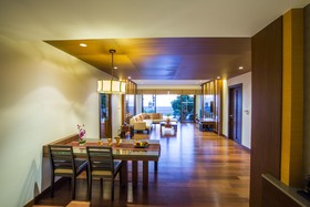 Mövenpick Resort Bangtao Beach Phuket