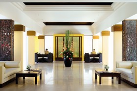 Mövenpick Resort Bangtao Beach Phuket