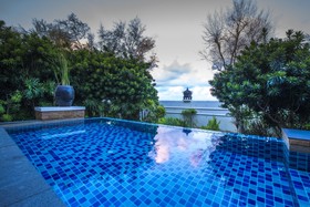 Mövenpick Resort Bangtao Beach Phuket
