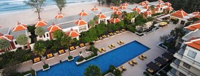 Mövenpick Resort Bangtao Beach Phuket