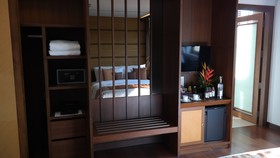Mövenpick Resort Bangtao Beach Phuket
