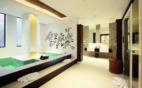 Mövenpick Resort Bangtao Beach Phuket