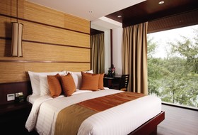 Mövenpick Resort Bangtao Beach Phuket