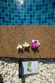 Mövenpick Resort Bangtao Beach Phuket