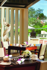 Mövenpick Resort Bangtao Beach Phuket
