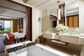 Mövenpick Resort Bangtao Beach Phuket