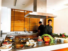 Mövenpick Resort Bangtao Beach Phuket
