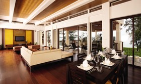 Mövenpick Resort Bangtao Beach Phuket