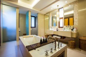 Mövenpick Resort Bangtao Beach Phuket