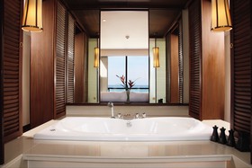 Mövenpick Resort Bangtao Beach Phuket
