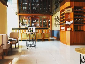Mövenpick Resort Bangtao Beach Phuket