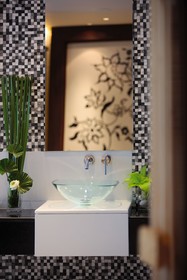 Mövenpick Resort Bangtao Beach Phuket