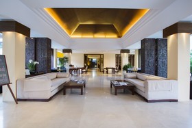 Mövenpick Resort Bangtao Beach Phuket