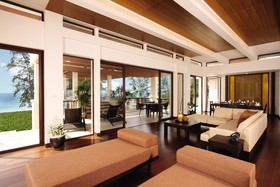 Mövenpick Resort Bangtao Beach Phuket