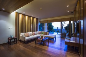 Mövenpick Resort Bangtao Beach Phuket