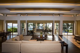 Mövenpick Resort Bangtao Beach Phuket