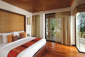 Mövenpick Resort Bangtao Beach Phuket