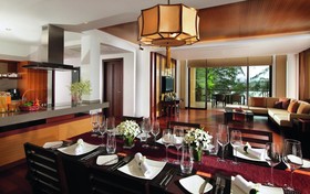 Mövenpick Resort Bangtao Beach Phuket
