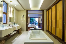 Mövenpick Resort Bangtao Beach Phuket
