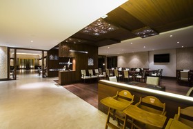 Mövenpick Resort Bangtao Beach Phuket