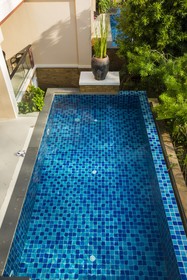 Mövenpick Resort Bangtao Beach Phuket