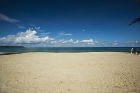 Mövenpick Resort Bangtao Beach Phuket