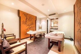 Mövenpick Resort Bangtao Beach Phuket