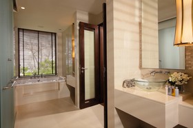 Mövenpick Resort Bangtao Beach Phuket