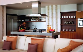 Mövenpick Resort Bangtao Beach Phuket