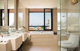 Mövenpick Resort Bangtao Beach Phuket