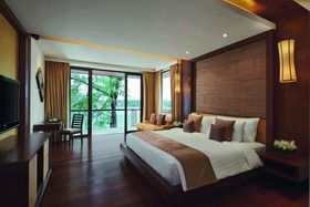 Mövenpick Resort Bangtao Beach Phuket