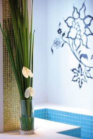 Mövenpick Resort Bangtao Beach Phuket