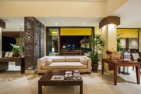 Mövenpick Resort Bangtao Beach Phuket
