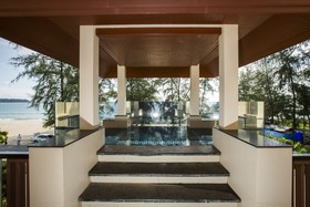 Mövenpick Resort Bangtao Beach Phuket