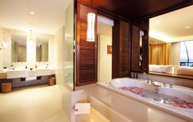 Mövenpick Resort Bangtao Beach Phuket