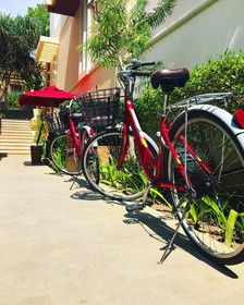 Mövenpick Resort Bangtao Beach Phuket