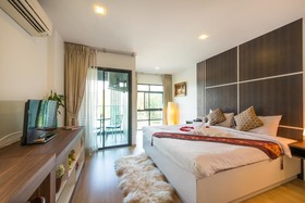 Golden Manora Hotel