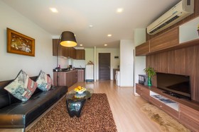 Golden Manora Hotel