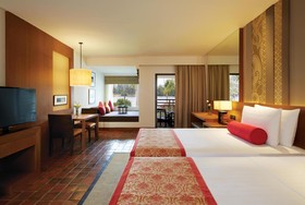 SAii Laguna Phuket