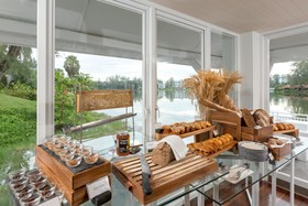 SAii Laguna Phuket
