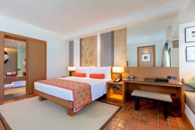 SAii Laguna Phuket