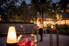 SAii Laguna Phuket