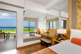 SAii Laguna Phuket