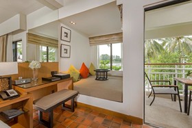 SAii Laguna Phuket